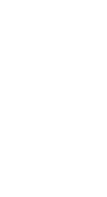 Orinasu